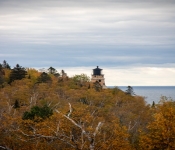 2021 10 15 MNNorthshore 077